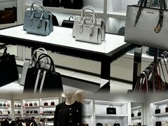 -盛京大奥莱(沈阳奥体店)