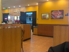 -萨莉亚意式餐厅(苏州食百家店)