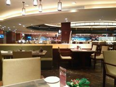 android_upload_pic-广州中心皇冠假日酒店-环市食坊·海鲜自助餐厅
