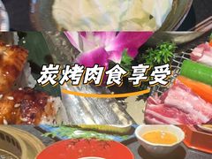 -卯时·龙光雅宴·精致锡帮菜(惠山古镇店)