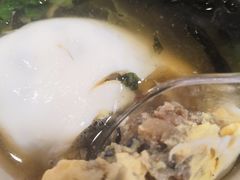 -家宴·灌蛋·沙茶面(曾厝垵店)