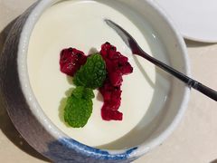 -浩爷羊蝎子火锅(望京店)