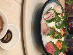 -澳门豆捞(裕华东路店)