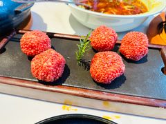 -荟廷·晶萃(静安寺店)