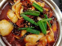 -乡村基(双元大道店)