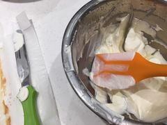 -ABC Cooking Studio(北京颐堤港店)