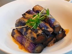 -翡翠江南(国贸商城店)
