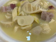 -金时代顺风大酒店(协泰店)