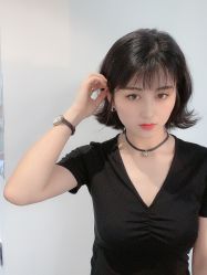 -禾里設計