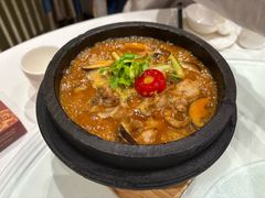 -芙蓉凰花园酒楼