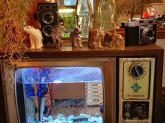 -大水的店(昙华林店)