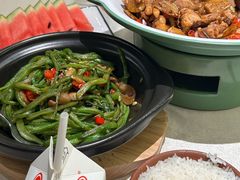 -长湘居(数码大厦店)