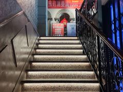 -老广酒楼(樱花店)