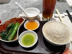 -镛记酒家