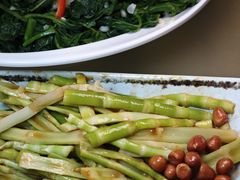 -一茶一点(海景店)