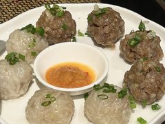 -老客家·客家菜(万达店)