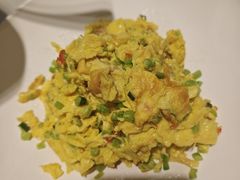 -品湘宴·湖南宁乡菜