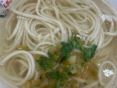 -老四季(总店)