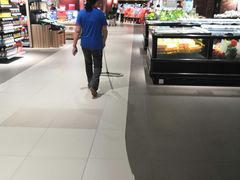 -中百生活剧场(泛海城市广场店)