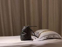 -永元堂养生会馆(祈福店)