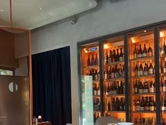 -High Yaki THE SEA海鲜居酒屋