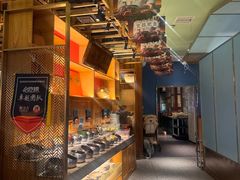 -鱼豆吉·豆浆鱼火锅(宜昌万达店)