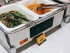 -好伦哥披萨(地坛店)