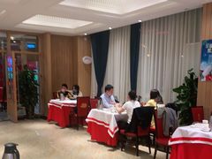 -解家河南菜(商鼎路店)