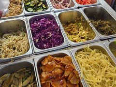 -胖胖粉砂锅(龙湖·花千树店)