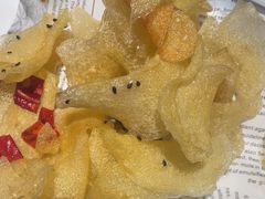 -奉天宴遇烧烤·冒锅