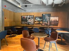 -Wagas沃歌斯(大学路店)