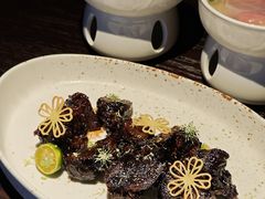 -卯时·龙光雅宴·精致锡帮菜(惠山古镇店)