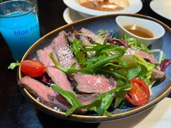 -blue frog蓝蛙(长泰广场店)