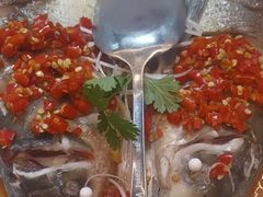 -湘阁里辣(东门茂业店)