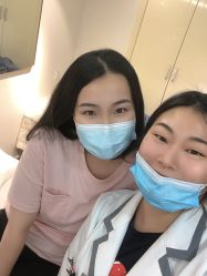 -久匠·纹眉半永久野生眉