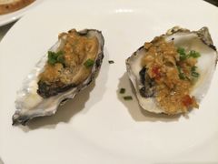 -城市名人酒店-喝彩西餐厅(名人城市广场店)