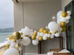 -深圳大梅沙京基洲际度假酒店