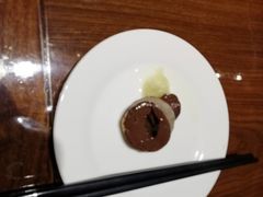 -老六杀猪菜(进乡街店)