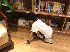 -德瑞姆心理咨询旗舰店