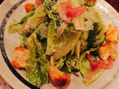 -PIZZA BIANCA(民园店)