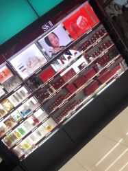 -丝芙兰Sephora