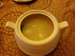 -亚龙湾红树林度假酒店御粤阁