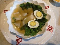 -恒盛居回族饭店