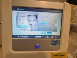 -智美品质医美