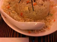 -平成屋· Late Night 食堂(四川北路店)