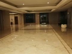 -浙江三立开元名都大酒店