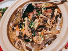 -火宫殿·湘菜小吃·商务宴请·生日聚会(东塘店)