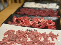 -牛梦香(大榕树创意园店)