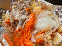 -217丰惠源抓饭(星湖街店)