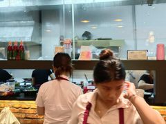 -大三元台湾鲁肉饭(沙井新桥店)